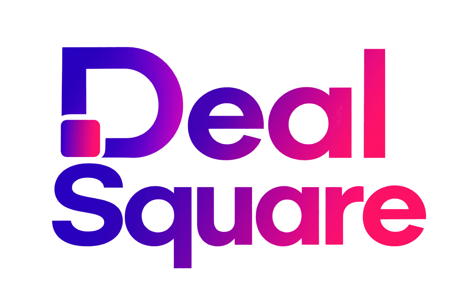 WTS CRM logo
